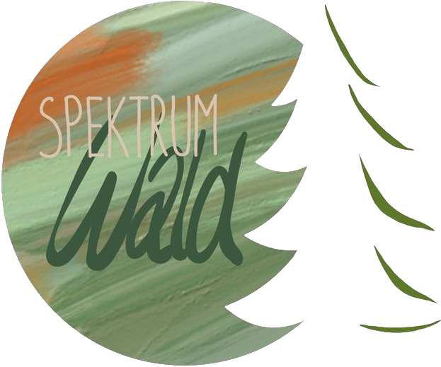 Spektrum Wald Logo